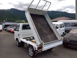 1994 Honda Acty Truck Truck for sale, Japanese used car export - photo 2 of 6 | GULJI TRADERS