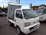 1994 Honda Acty Truck Truck for sale, Japanese used car export - photo 4 of 6 | GULJI TRADERS