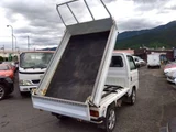 1994 Honda Acty Truck Truck for sale, Japanese used car export - photo 5 of 6 | GULJI TRADERS