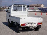 1995 Honda Acty Truck SDX Truck for sale, Japanese used car export - photo 2 of 66 | GULJI TRADERS
