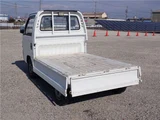 1995 Honda Acty Truck SDX Truck for sale, Japanese used car export - photo 3 of 66 | GULJI TRADERS