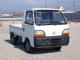 1995 Honda Acty Truck SDX Truck for sale, Japanese used car export - photo 4 of 66 | GULJI TRADERS