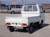 1995 Honda Acty Truck SDX Truck for sale, Japanese used car export - photo 5 of 66 | GULJI TRADERS