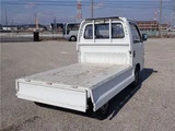 1995 Honda Acty Truck SDX Truck for sale, Japanese used car export - photo 6 of 66 | GULJI TRADERS