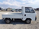 1995 Honda Acty Truck SDX Truck for sale, Japanese used car export - photo 7 of 66 | GULJI TRADERS
