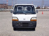 1995 Honda Acty Truck SDX Truck for sale, Japanese used car export - photo 9 of 66 | GULJI TRADERS