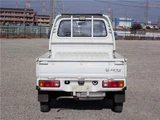 1995 Honda Acty Truck SDX Truck for sale, Japanese used car export - photo 10 of 66 | GULJI TRADERS