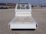 1995 Honda Acty Truck SDX Truck for sale, Japanese used car export - photo 11 of 66 | GULJI TRADERS