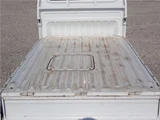 1995 Honda Acty Truck SDX Truck for sale, Japanese used car export - photo 12 of 66 | GULJI TRADERS