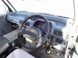 1995 Honda Acty Truck SDX Truck for sale, Japanese used car export - photo 13 of 66 | GULJI TRADERS