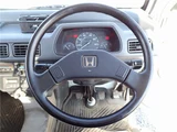 1995 Honda Acty Truck SDX Truck for sale, Japanese used car export - photo 14 of 66 | GULJI TRADERS