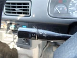 1995 Honda Acty Truck SDX Truck for sale, Japanese used car export - photo 16 of 66 | GULJI TRADERS