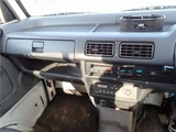 1995 Honda Acty Truck SDX Truck for sale, Japanese used car export - photo 17 of 66 | GULJI TRADERS