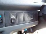 1995 Honda Acty Truck SDX Truck for sale, Japanese used car export - photo 18 of 66 | GULJI TRADERS