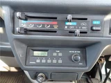 1995 Honda Acty Truck SDX Truck for sale, Japanese used car export - photo 19 of 66 | GULJI TRADERS