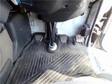 1995 Honda Acty Truck SDX Truck for sale, Japanese used car export - photo 20 of 66 | GULJI TRADERS