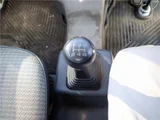 1995 Honda Acty Truck SDX Truck for sale, Japanese used car export - photo 21 of 66 | GULJI TRADERS