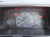 1995 Honda Acty Truck SDX Truck for sale, Japanese used car export - photo 23 of 66 | GULJI TRADERS
