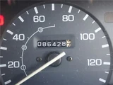 1995 Honda Acty Truck SDX Truck for sale, Japanese used car export - photo 24 of 66 | GULJI TRADERS