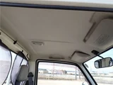 1995 Honda Acty Truck SDX Truck for sale, Japanese used car export - photo 26 of 66 | GULJI TRADERS
