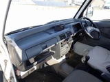 1995 Honda Acty Truck SDX Truck for sale, Japanese used car export - photo 27 of 66 | GULJI TRADERS