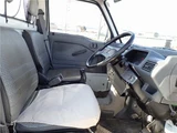 1995 Honda Acty Truck SDX Truck for sale, Japanese used car export - photo 28 of 66 | GULJI TRADERS