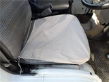 1995 Honda Acty Truck SDX Truck for sale, Japanese used car export - photo 31 of 66 | GULJI TRADERS