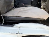 1995 Honda Acty Truck SDX Truck for sale, Japanese used car export - photo 32 of 66 | GULJI TRADERS