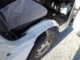 1995 Honda Acty Truck SDX Truck for sale, Japanese used car export - photo 33 of 66 | GULJI TRADERS