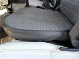 1995 Honda Acty Truck SDX Truck for sale, Japanese used car export - photo 35 of 66 | GULJI TRADERS