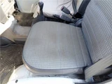 1995 Honda Acty Truck SDX Truck for sale, Japanese used car export - photo 36 of 66 | GULJI TRADERS