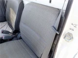 1995 Honda Acty Truck SDX Truck for sale, Japanese used car export - photo 37 of 66 | GULJI TRADERS