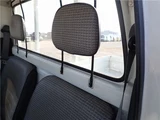 1995 Honda Acty Truck SDX Truck for sale, Japanese used car export - photo 38 of 66 | GULJI TRADERS