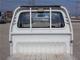1995 Honda Acty Truck SDX Truck for sale, Japanese used car export - photo 40 of 66 | GULJI TRADERS