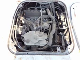 1995 Honda Acty Truck SDX Truck for sale, Japanese used car export - photo 42 of 66 | GULJI TRADERS