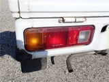 1995 Honda Acty Truck SDX Truck for sale, Japanese used car export - photo 43 of 66 | GULJI TRADERS