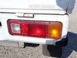 1995 Honda Acty Truck SDX Truck for sale, Japanese used car export - photo 44 of 66 | GULJI TRADERS