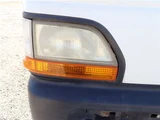 1995 Honda Acty Truck SDX Truck for sale, Japanese used car export - photo 45 of 66 | GULJI TRADERS