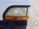 1995 Honda Acty Truck SDX Truck for sale, Japanese used car export - photo 46 of 66 | GULJI TRADERS