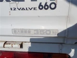 1995 Honda Acty Truck SDX Truck for sale, Japanese used car export - photo 47 of 66 | GULJI TRADERS