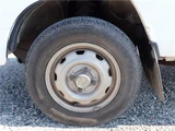 1995 Honda Acty Truck SDX Truck for sale, Japanese used car export - photo 48 of 66 | GULJI TRADERS