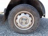 1995 Honda Acty Truck SDX Truck for sale, Japanese used car export - photo 49 of 66 | GULJI TRADERS