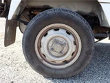 1995 Honda Acty Truck SDX Truck for sale, Japanese used car export - photo 50 of 66 | GULJI TRADERS