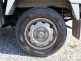 1995 Honda Acty Truck SDX Truck for sale, Japanese used car export - photo 51 of 66 | GULJI TRADERS