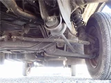 1995 Honda Acty Truck SDX Truck for sale, Japanese used car export - photo 52 of 66 | GULJI TRADERS
