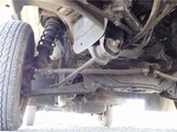 1995 Honda Acty Truck SDX Truck for sale, Japanese used car export - photo 53 of 66 | GULJI TRADERS