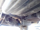 1995 Honda Acty Truck SDX Truck for sale, Japanese used car export - photo 54 of 66 | GULJI TRADERS