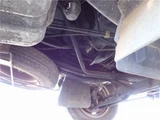 1995 Honda Acty Truck SDX Truck for sale, Japanese used car export - photo 55 of 66 | GULJI TRADERS