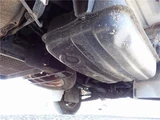 1995 Honda Acty Truck SDX Truck for sale, Japanese used car export - photo 56 of 66 | GULJI TRADERS