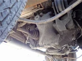 1995 Honda Acty Truck SDX Truck for sale, Japanese used car export - photo 57 of 66 | GULJI TRADERS